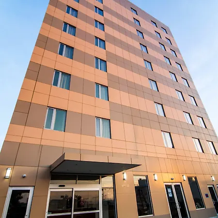 John Hotel New York