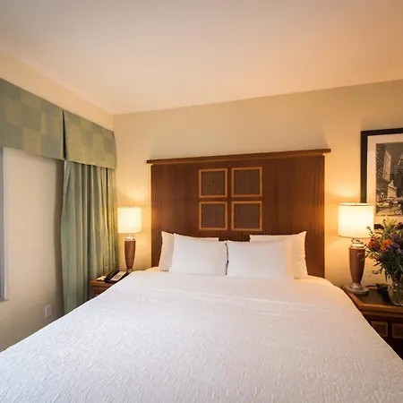 Soho 54 Hotel New York