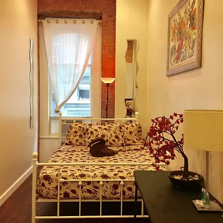 The Grand Nyc *