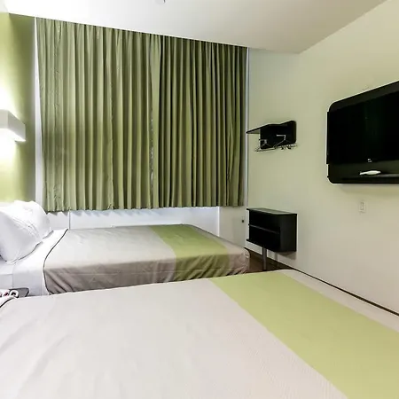 Hotel Feather Factory