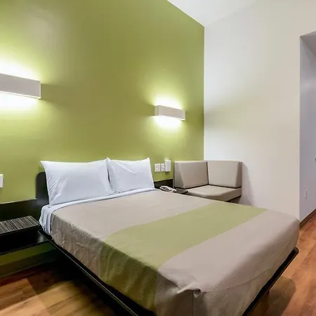 Feather Factory Hotel 3*