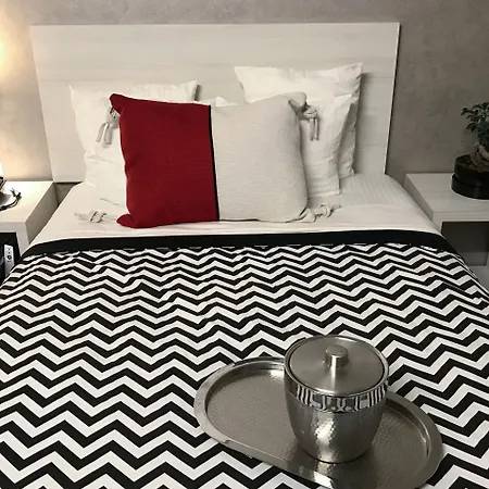 Insignia Brooklyn, An Ascend Collection Hotel