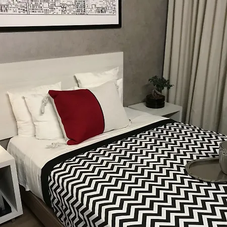 Insignia Brooklyn, An Ascend Collection Hotel