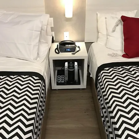 Insignia Brooklyn, An Ascend Collection Hotel New York