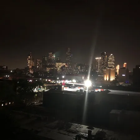Nirvana Hotel 4*