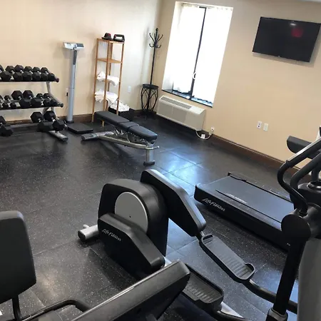 Nirvana Hotel 4*