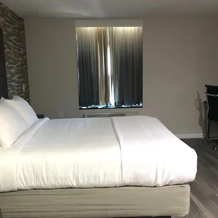 Hotel Nirvana 4*