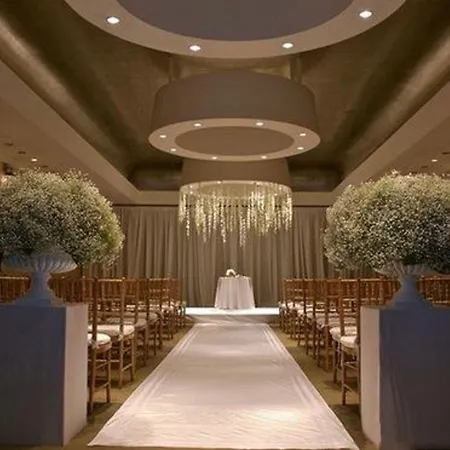 Thompson Park New York, By Hyatt Hotel