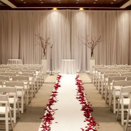 Thompson Park New York, By Hyatt Hotel New York