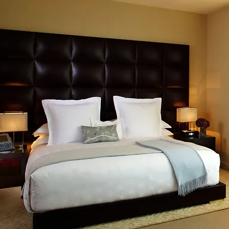 The Dominick 5* New York