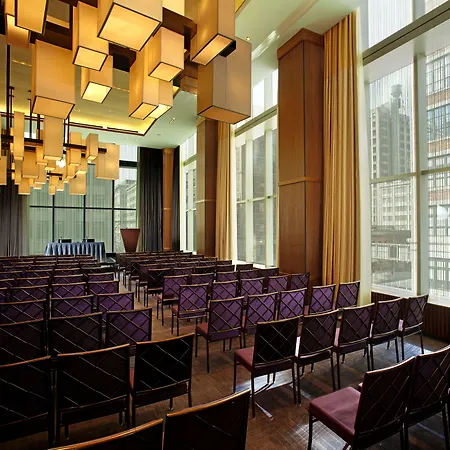 The Dominick 5* New York
