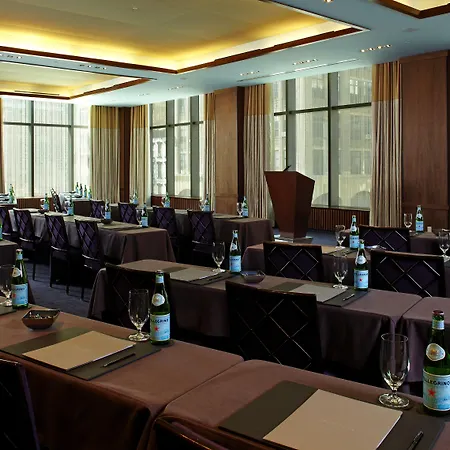 The Dominick 5* New York