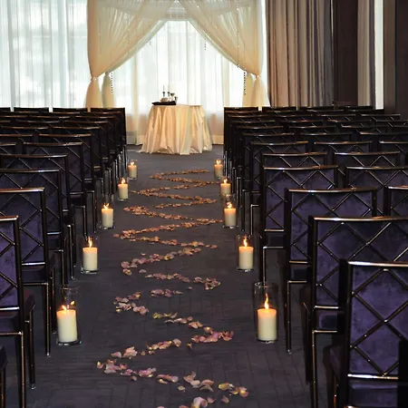 The Dominick Hotel 5*