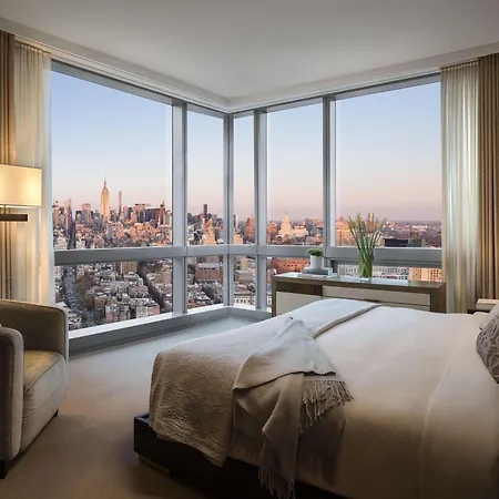 The Dominick 5* New York