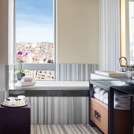 The Dominick 5* New York