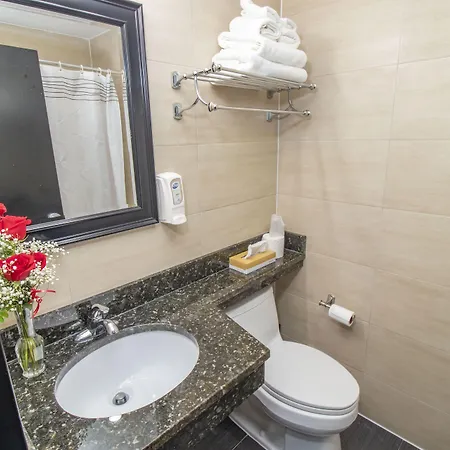 Canal Loft 2*