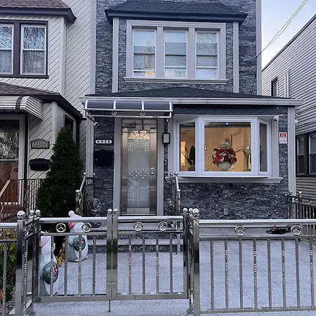 Holiday home Amazing Private Single Family House *