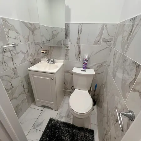 Holiday home Amazing Private Single Family House *