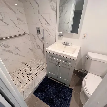 Holiday home Amazing Private Single Family House *