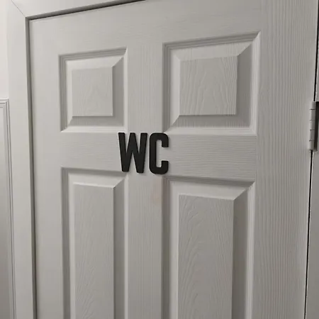 Aycee 417