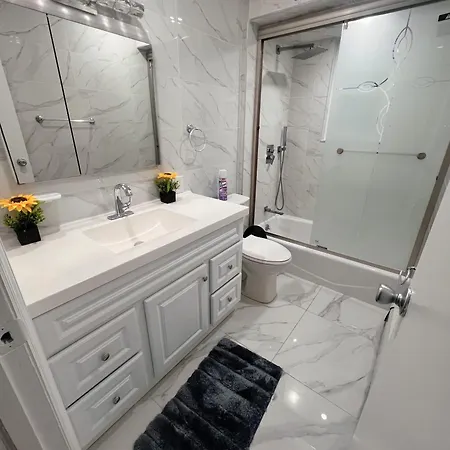 Holiday home Amazing Private Single Family House