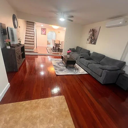 Amazing Private Single Family House Holiday home *