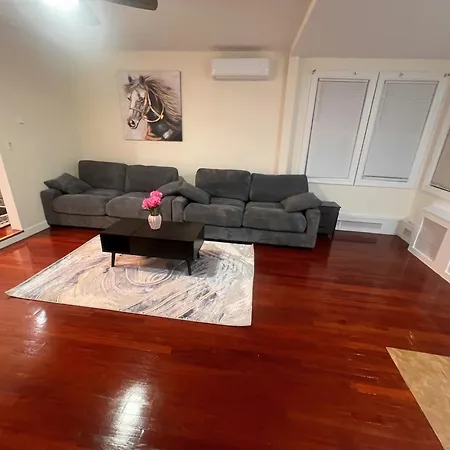 Holiday home Amazing Private Single Family House