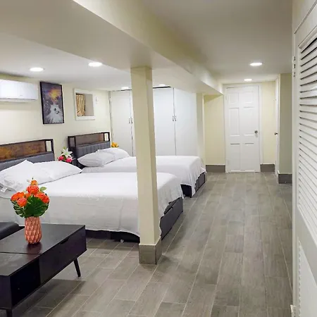 Holiday home Amazing Private Single Family House *