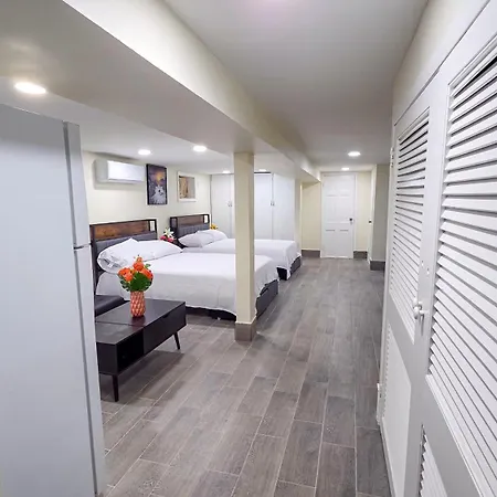 Amazing Private Single Family House Holiday home *