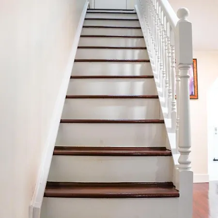 Amazing Private Single Family House Holiday home