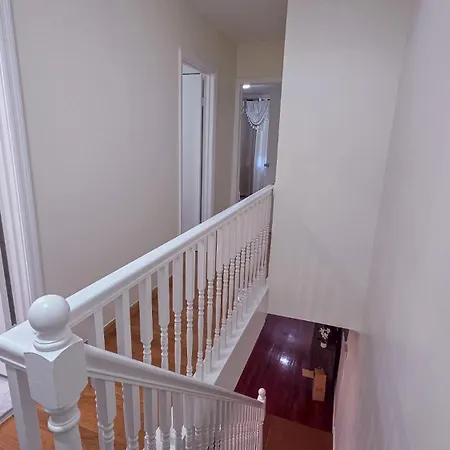 Holiday home Amazing Private Single Family House