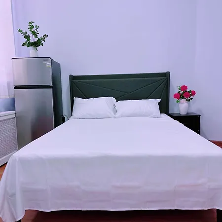 Apartment Amazing Private