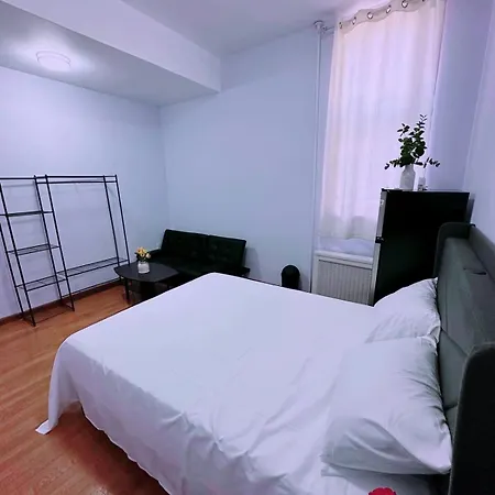 Amazing Private Apartment