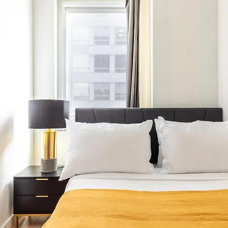 Blueground Midtown S Gym Roof Nr Times Sq Nyc-1776 * New York