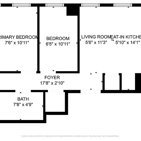 Blueground Midtown S Gym Roof Nr Times Sq Nyc-1776 New York