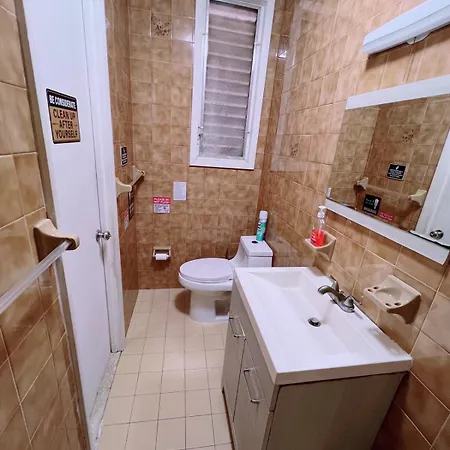 Apartment Amazing Private *