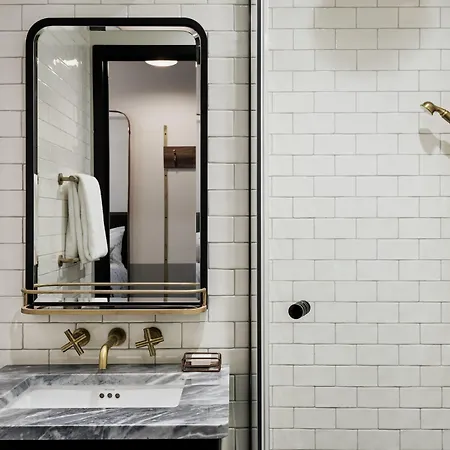 Hotel The Hoxton, Williamsburg