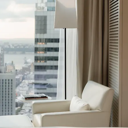 The Times Square Edition 5* New York