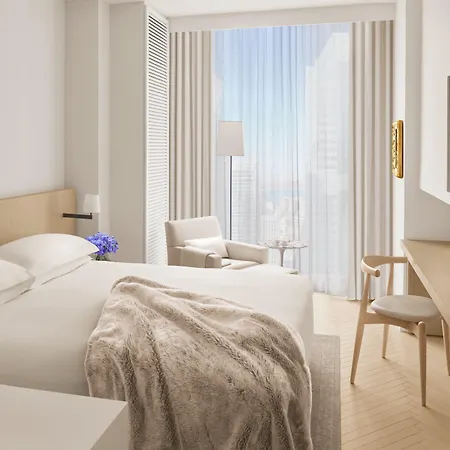 The Times Square Edition 5*