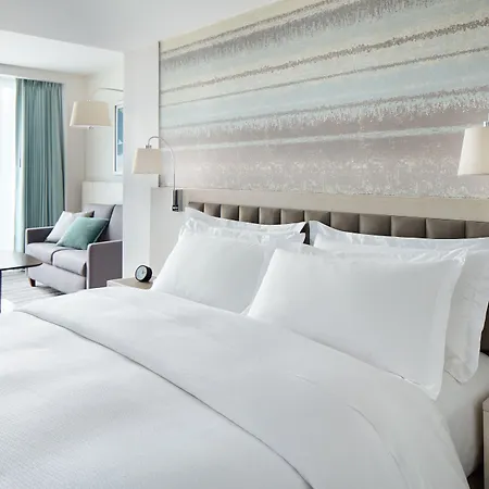 Hotel Park Terrace 4*