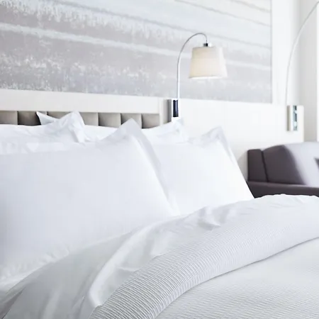 Park Terrace 4* New York