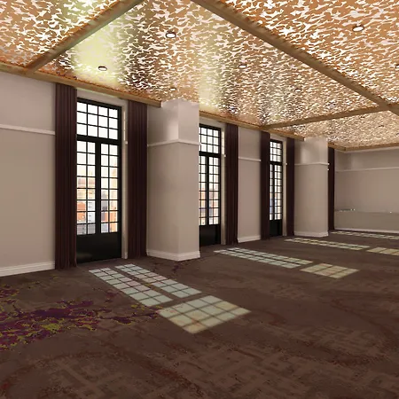 Renaissance Chelsea