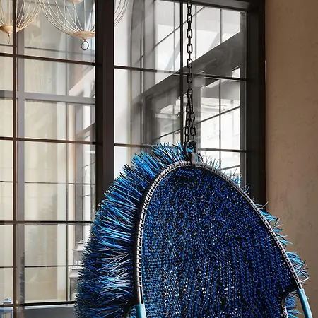 Renaissance Chelsea 4*