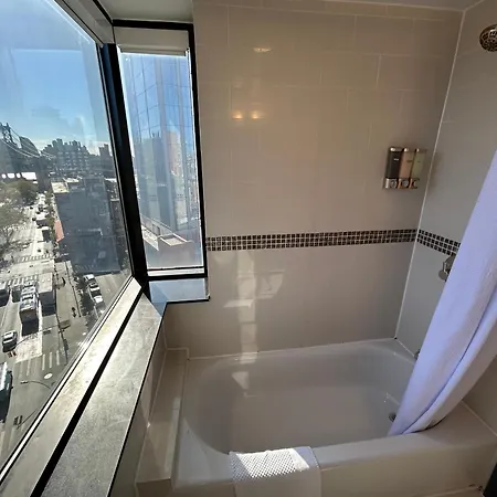 Hotel Richland Les 3*