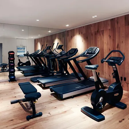 Hotel Citizenm Bowery