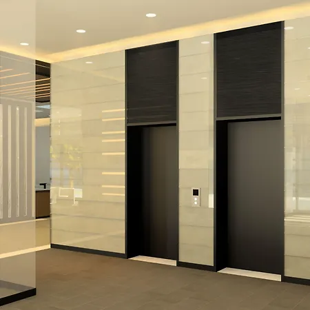 Wingate By Wyndham Long Island New York