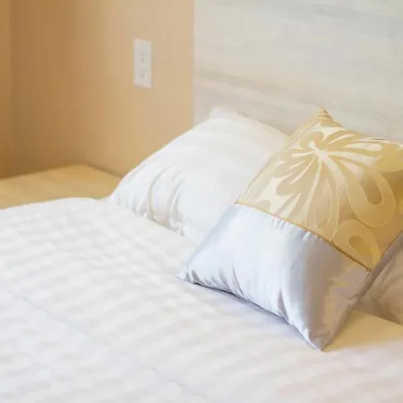 Phoenix Brooklyn Sunset Park (adults Only) Hotel