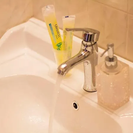 Phoenix Brooklyn Sunset Park (adults Only) 2* New York