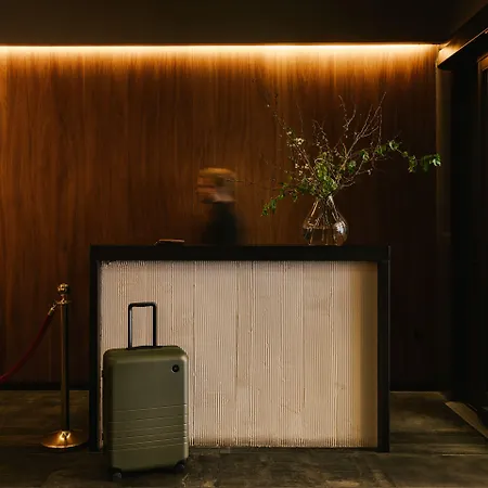 Hotel Henri On 24 Chelsea, Sonder By Marriott Bonvoy