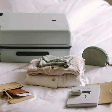 Henri On 24 Chelsea, Sonder By Marriott Bonvoy Hotel New York